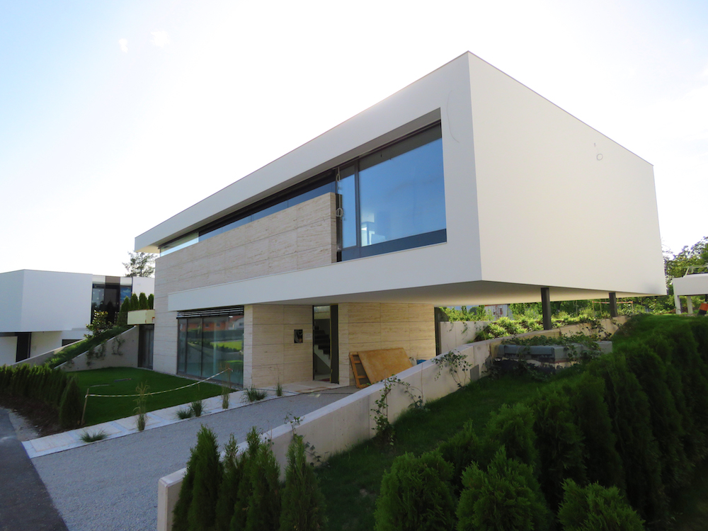 Unsere Leistugnen erfüllen Ihre Wünsche und Träume